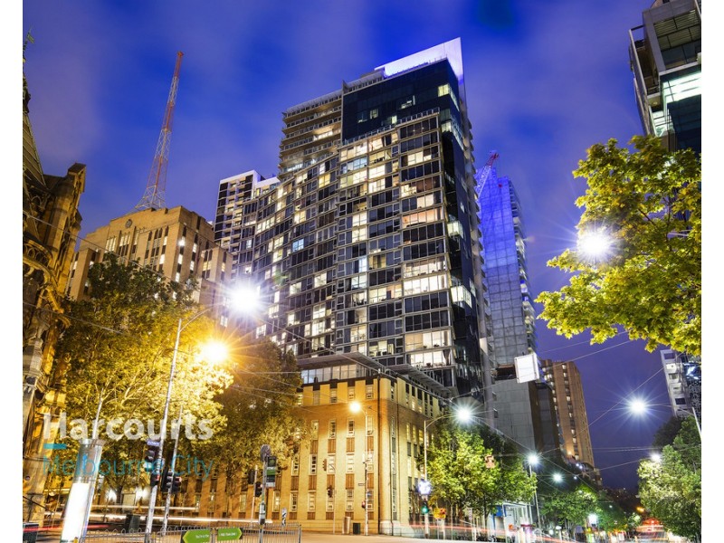 404/68 La Trobe Street, Melbourne VIC 3000