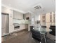 404/68 La Trobe Street, Melbourne VIC 3000