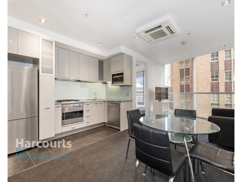 404/68 La Trobe Street, Melbourne VIC 3000