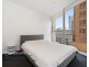 404/68 La Trobe Street, Melbourne VIC 3000