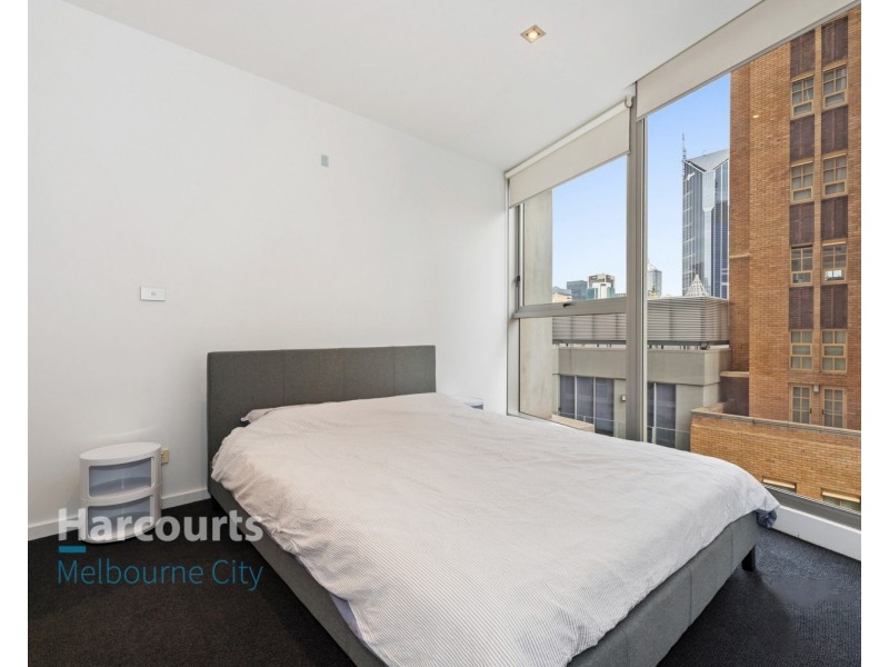 404/68 La Trobe Street, Melbourne VIC 3000