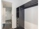 404/68 La Trobe Street, Melbourne VIC 3000