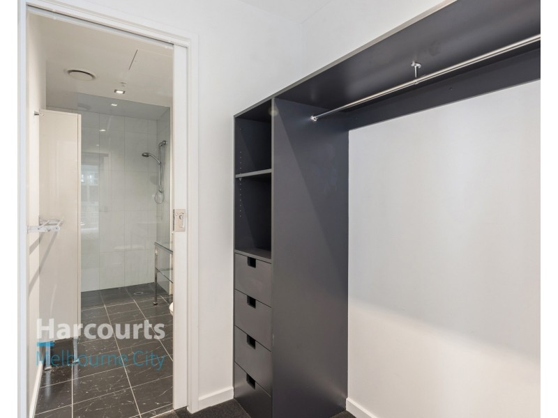 404/68 La Trobe Street, Melbourne VIC 3000