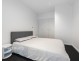 404/68 La Trobe Street, Melbourne VIC 3000