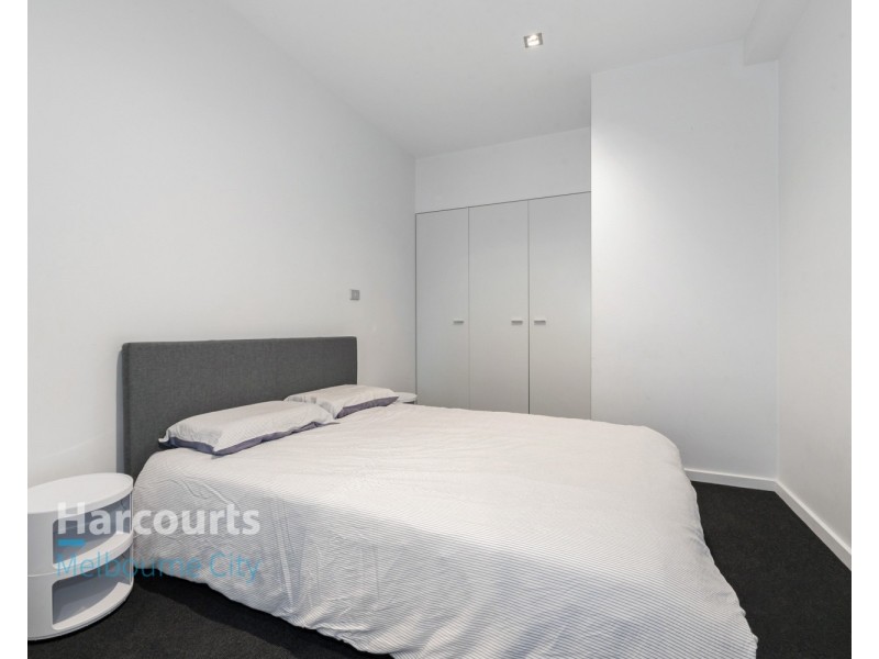 404/68 La Trobe Street, Melbourne VIC 3000