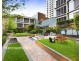 404/68 La Trobe Street, Melbourne VIC 3000