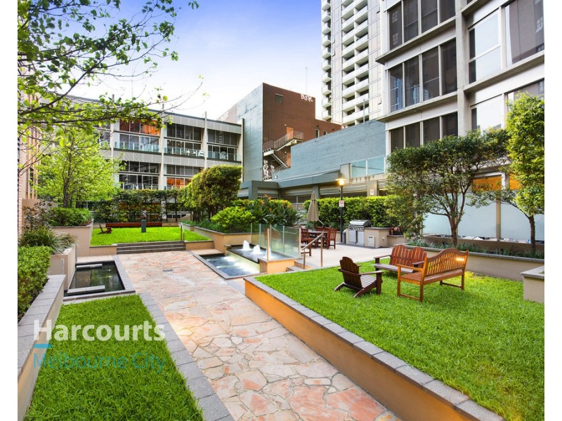 404/68 La Trobe Street, Melbourne VIC 3000