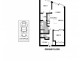 404/68 La Trobe Street, Melbourne VIC 3000 Floorplan