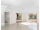 17 Naracoorte Drive, Caroline Springs VIC 3023