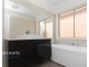 17 Naracoorte Drive, Caroline Springs VIC 3023