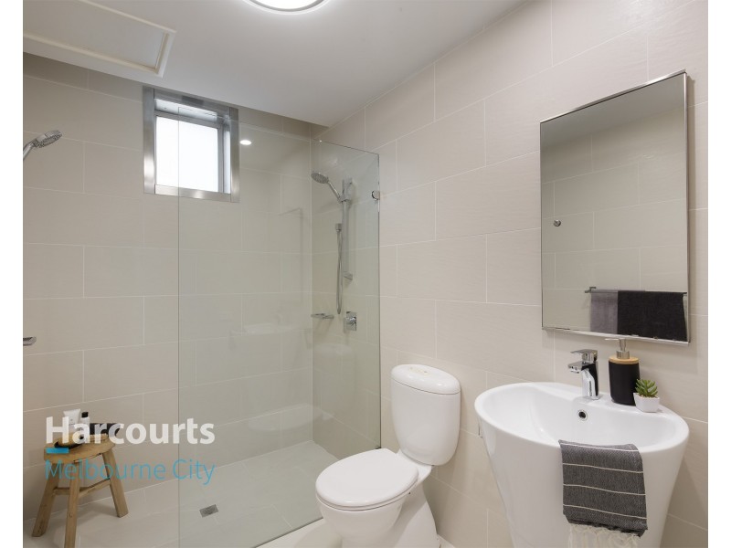 3/43 Rosslyn Street, West Melbourne VIC 3003