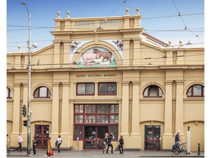 3/43 Rosslyn Street, West Melbourne VIC 3003