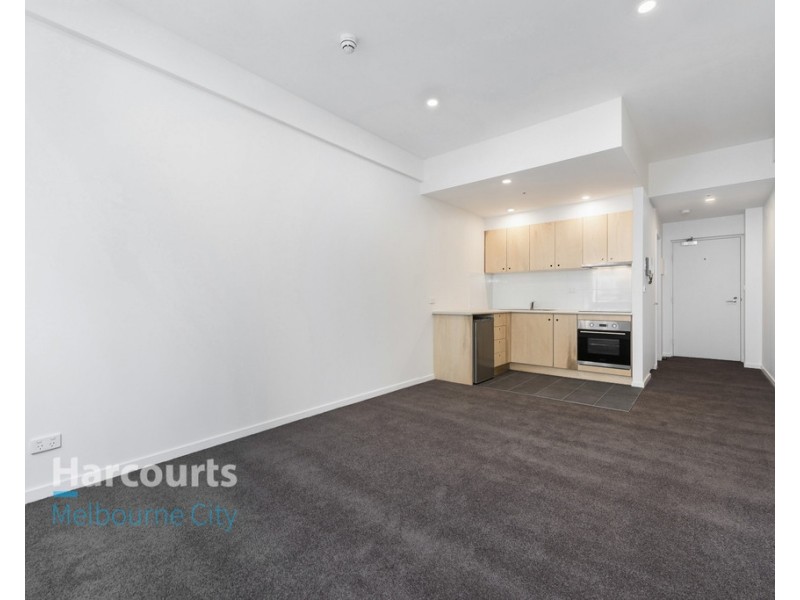 404/39 Queen Street, Melbourne VIC 3000