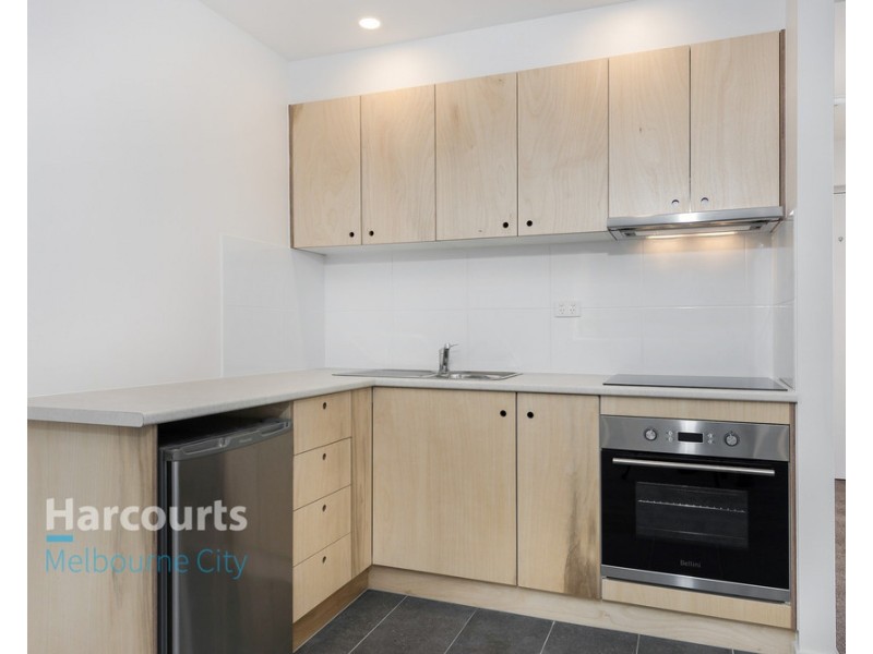 404/39 Queen Street, Melbourne VIC 3000