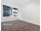 404/39 Queen Street, Melbourne VIC 3000