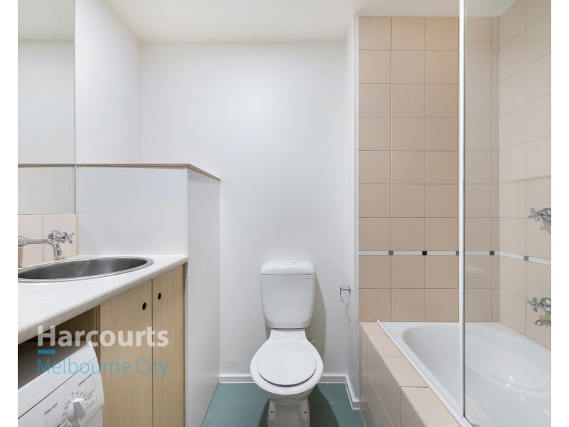 404/39 Queen Street, Melbourne VIC 3000