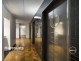 404/39 Queen Street, Melbourne VIC 3000