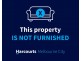 404/39 Queen Street, Melbourne VIC 3000