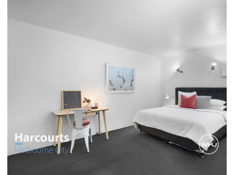 1B/353 Flinders Lane, Melbourne VIC 3000