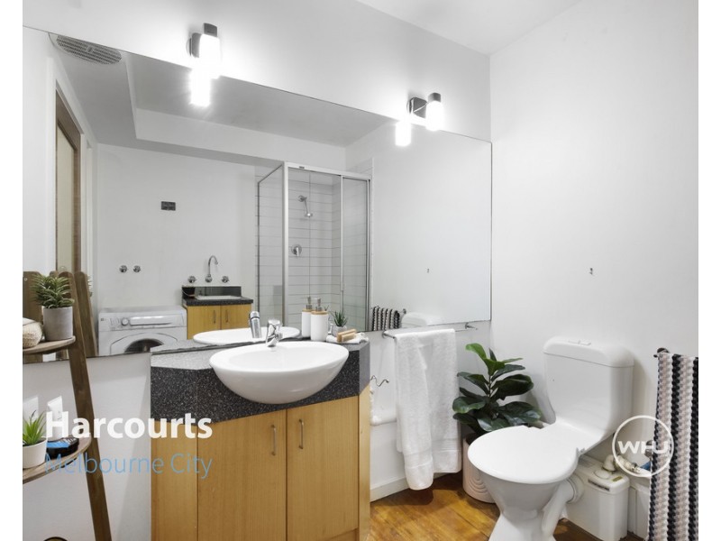 1B/353 Flinders Lane, Melbourne VIC 3000