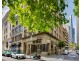 1B/353 Flinders Lane, Melbourne VIC 3000