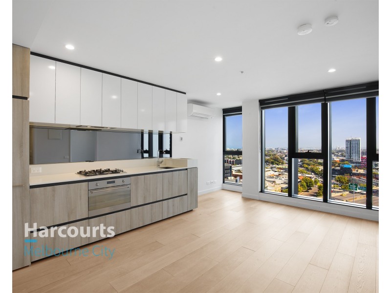 1503/58 Clarke street, Southbank VIC 3006