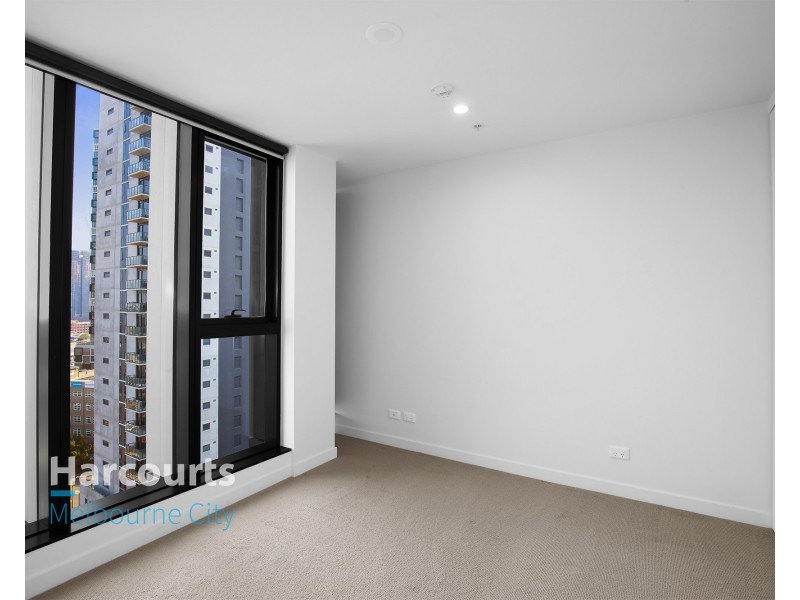 1503/58 Clarke street, Southbank VIC 3006