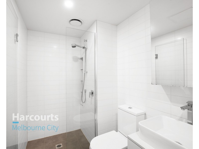 1503/58 Clarke street, Southbank VIC 3006