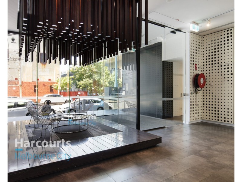 1503/58 Clarke street, Southbank VIC 3006