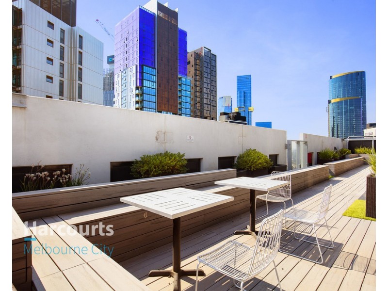 1503/58 Clarke street, Southbank VIC 3006