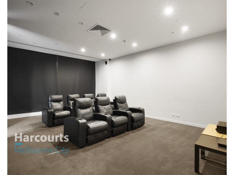 1503/58 Clarke street, Southbank VIC 3006