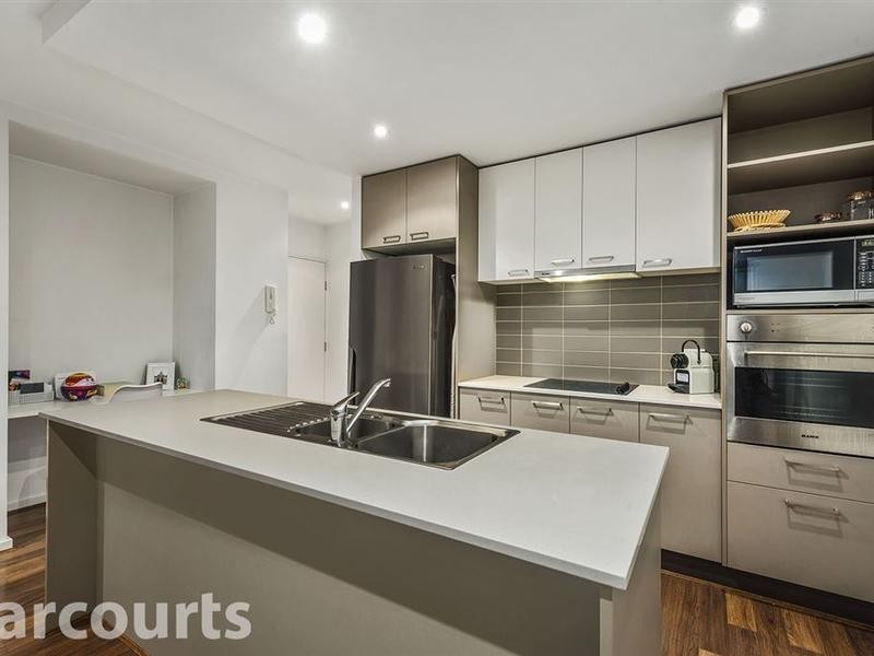 West Melbourne VIC 3003