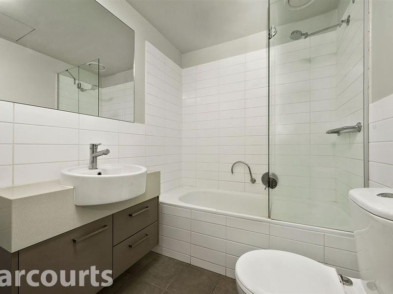 West Melbourne VIC 3003