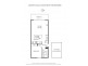 West Melbourne VIC 3003 Floorplan