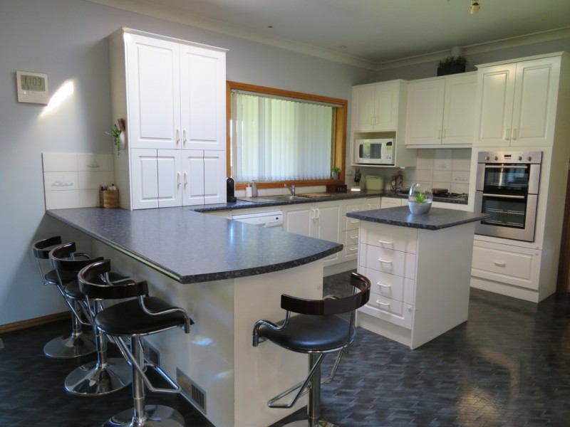 45 Mount Street, Gundagai NSW 2722