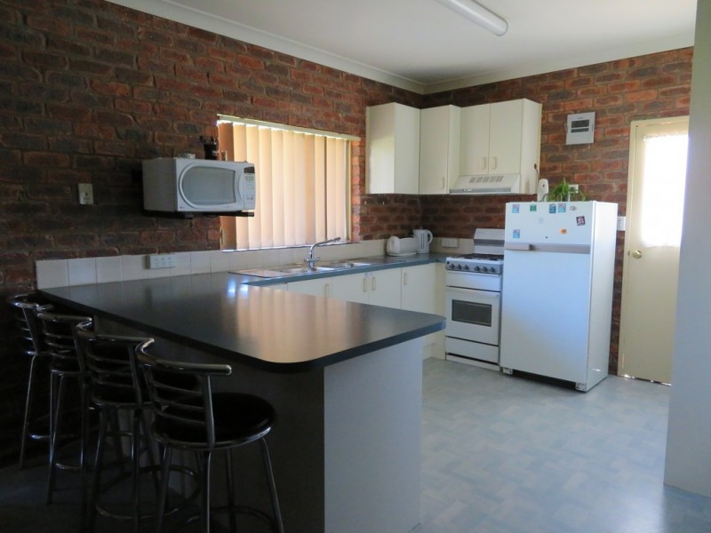 45 Mount Street, Gundagai NSW 2722