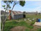 Lot 4 Five Mile Creek Road, Gundagai NSW 2722