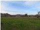 Lot 4 Five Mile Creek Road, Gundagai NSW 2722