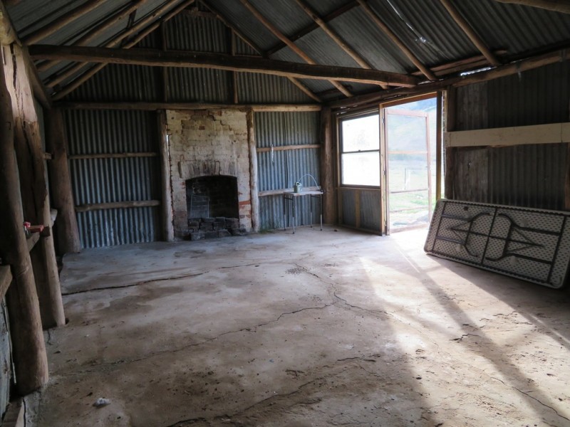 Lot 4 Five Mile Creek Road, Gundagai NSW 2722