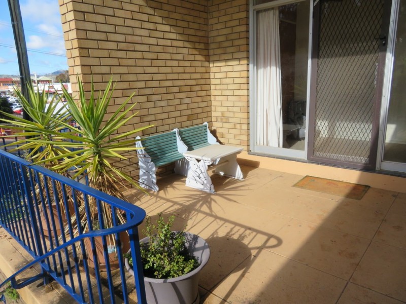 171 Sheridan Street, Gundagai NSW 2722