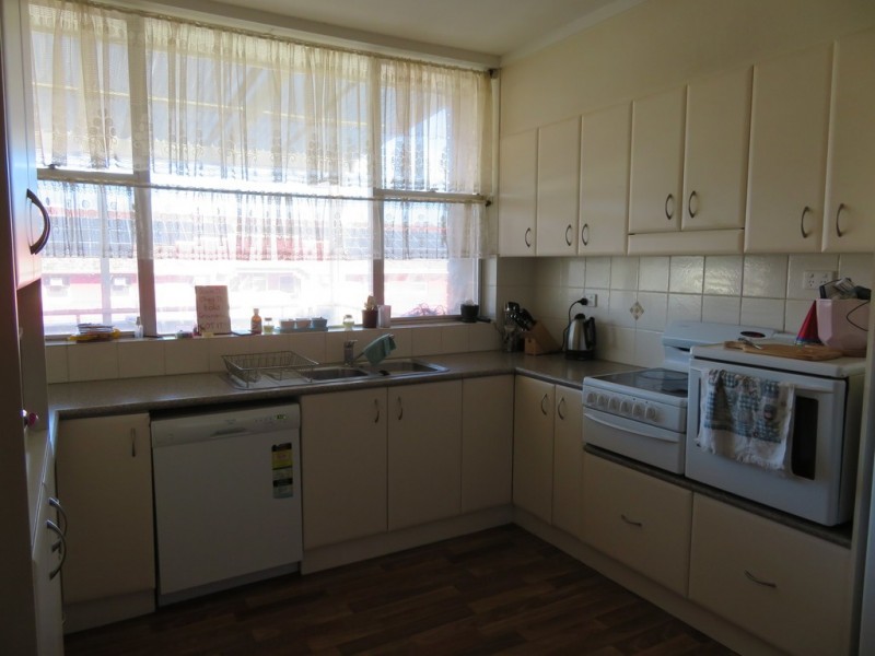 171 Sheridan Street, Gundagai NSW 2722