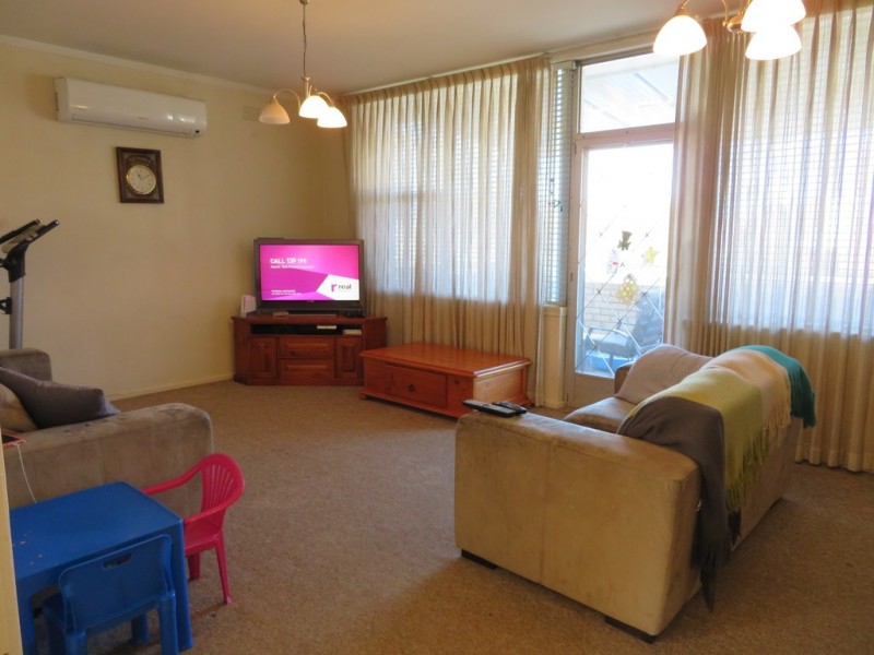 171 Sheridan Street, Gundagai NSW 2722