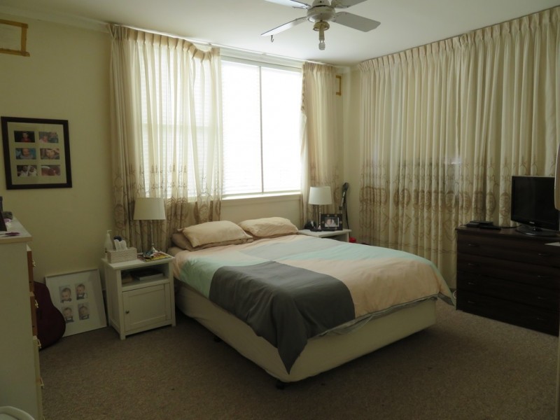 171 Sheridan Street, Gundagai NSW 2722