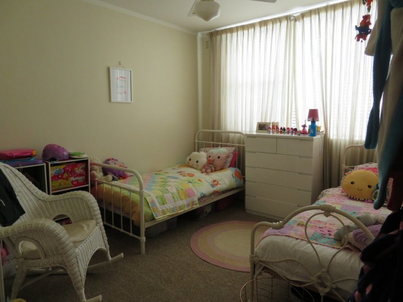 171 Sheridan Street, Gundagai NSW 2722