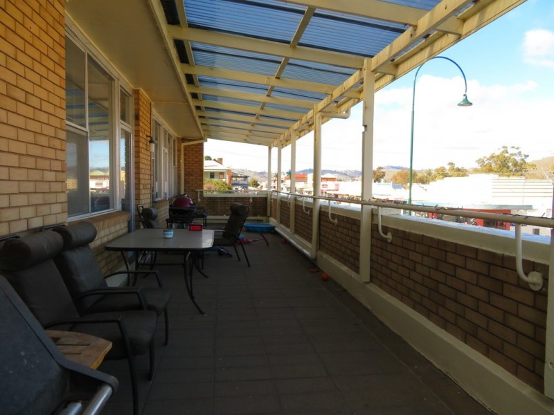 171 Sheridan Street, Gundagai NSW 2722