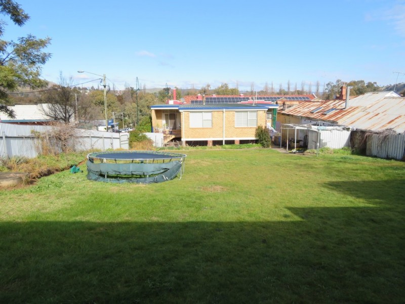 171 Sheridan Street, Gundagai NSW 2722
