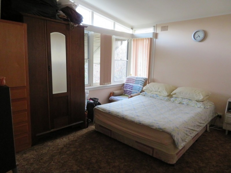 80 West Street, Gundagai NSW 2722