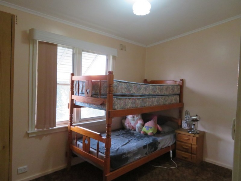80 West Street, Gundagai NSW 2722