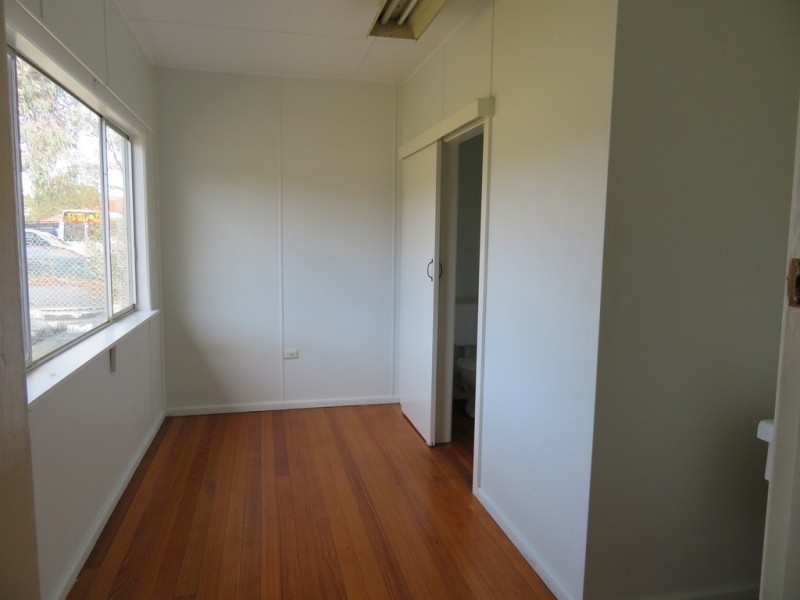 29 Middle Streeet, Gundagai NSW 2722