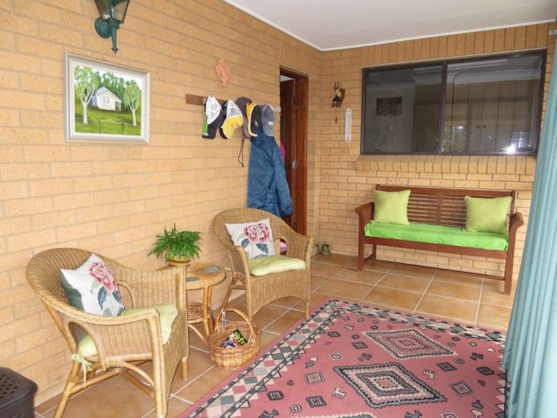 55 Mount Street, Gundagai NSW 2722